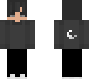 rclarkiii