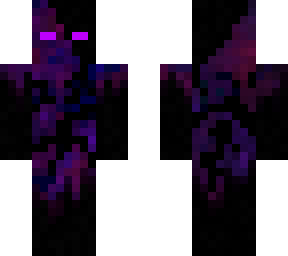 readycrafter (true form)