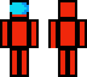 red (among us)