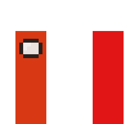 red among us