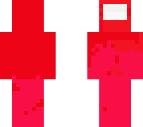red among us