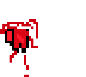 red dead