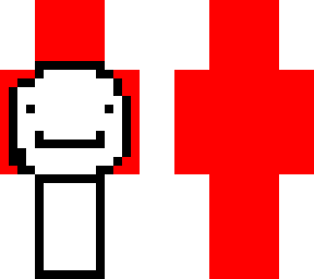 red dream