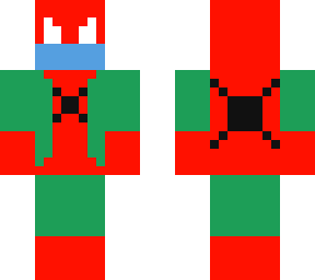 red green quarantine spider-man