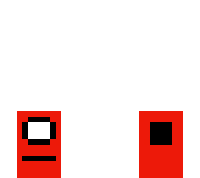 red's sus
