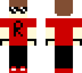 redcharge10