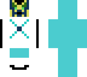 redesigning competition! (check description)