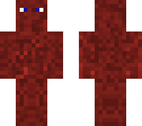 redstone