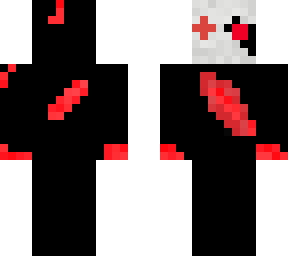 redstone maniac