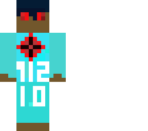redstone91210