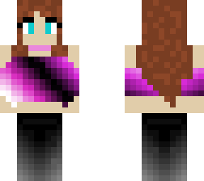 regular day outfit :d (another effect)