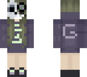 remake joker