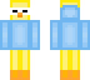 remduck