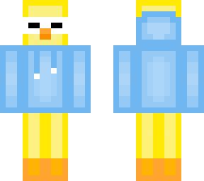 remduck