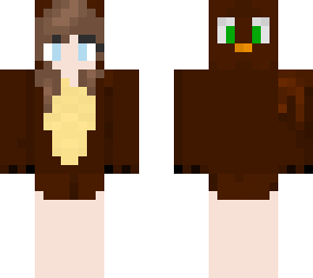 ren2
