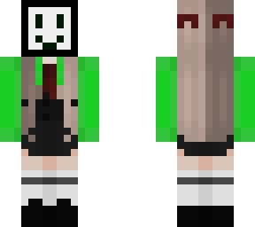 renny_tim