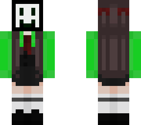 renny_tim