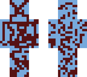 requests? comment below. scp - redacted