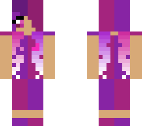 reshade contest skin