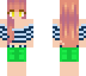reshade of toffy