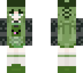 rissypad skin