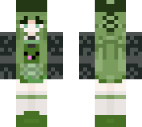 rissypad skin