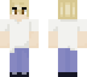 robbie