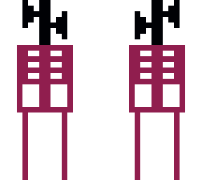 roblocks siren head