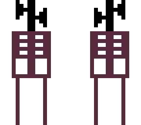 roblocks siren head