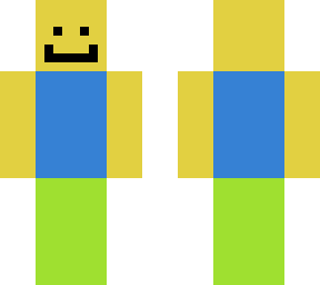 roblox noob