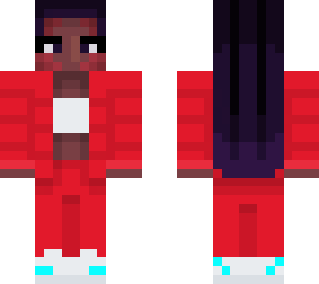 rojo
