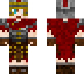 roman general