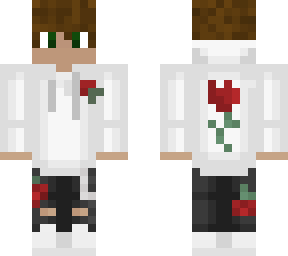 rose 2.0