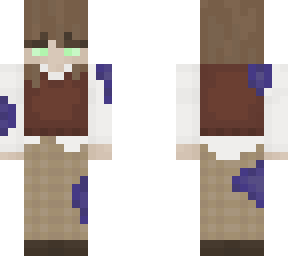 rumplyphantom