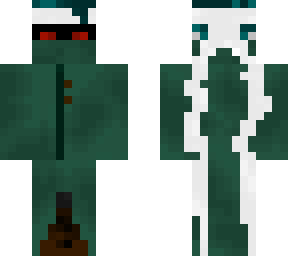 sabrac