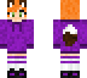 sammy skin