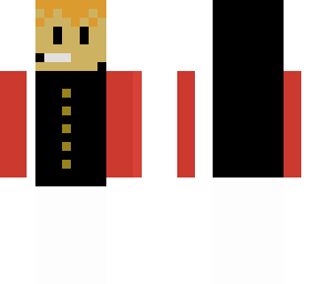 sanji