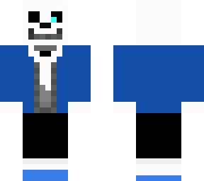sans