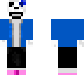 sans