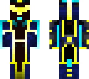 sans exo