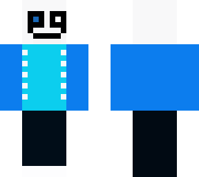 sans for my yt