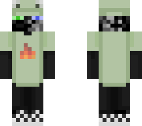 sapnap enderman