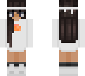 sapnap girl