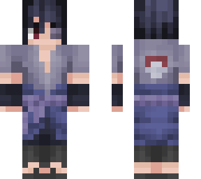 sasuke