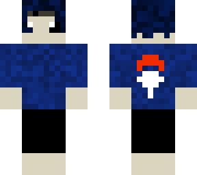 sasuke 2.o fixed