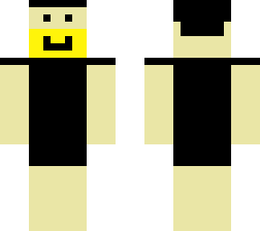 scp-7174 (fanmade scp)