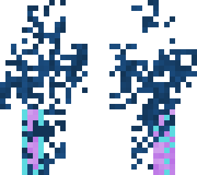 scribble made