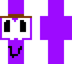 seeemen meemen demon