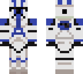 sergeant appo