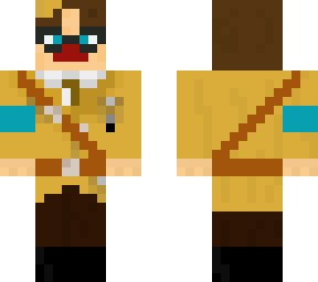 sergeant shirley